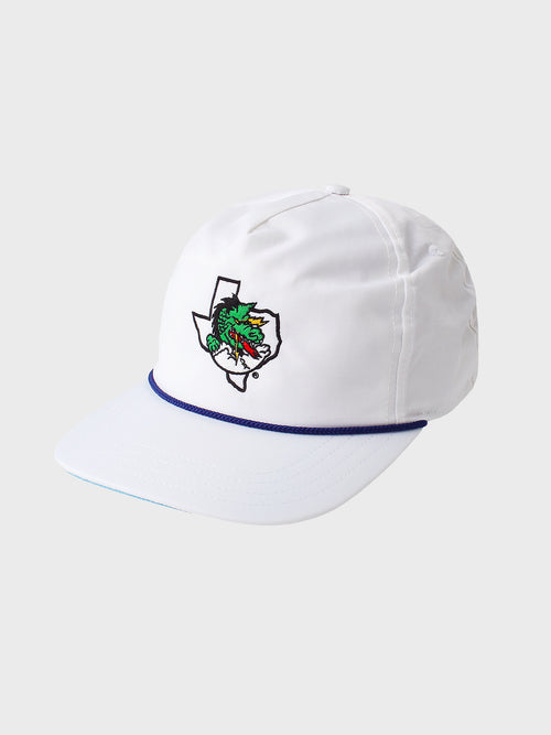 Greyson Southlake Dragon Snapback