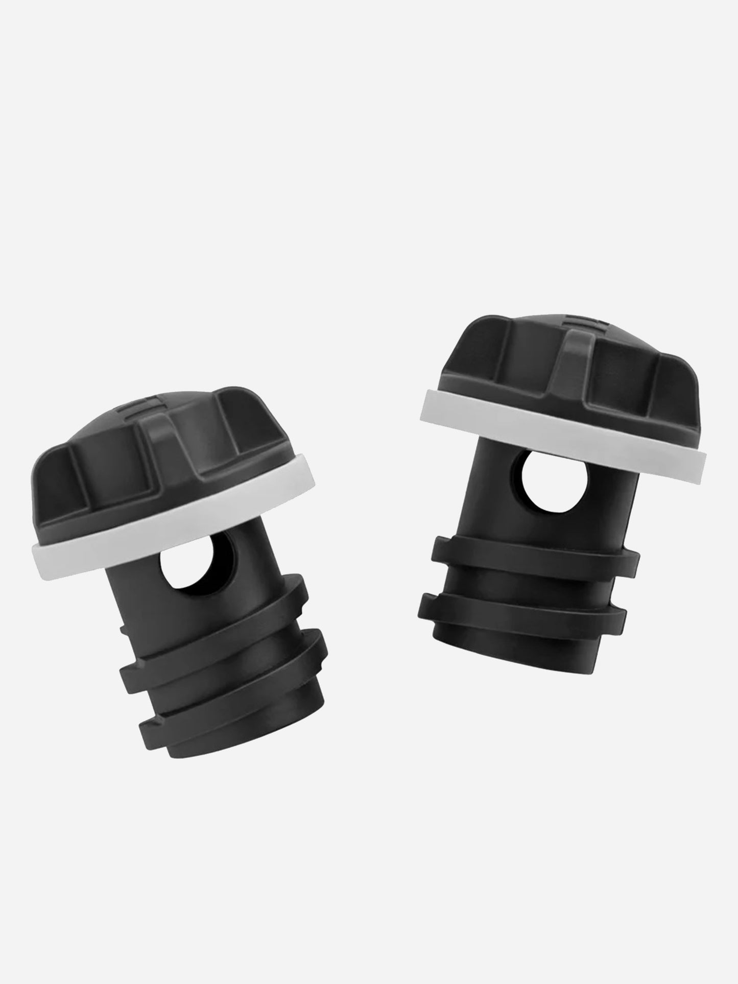 Yeti Coolers Drain Plug