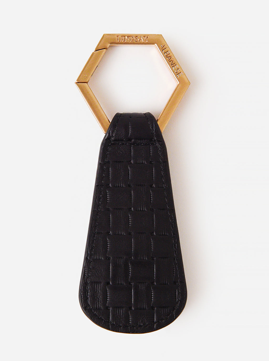 DROPBLKGOLDxBLACKGOLD-alt1