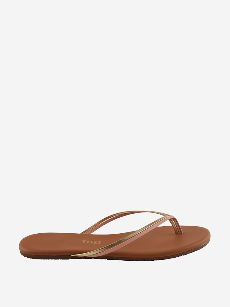 Tkees Duos - Saint Bernard