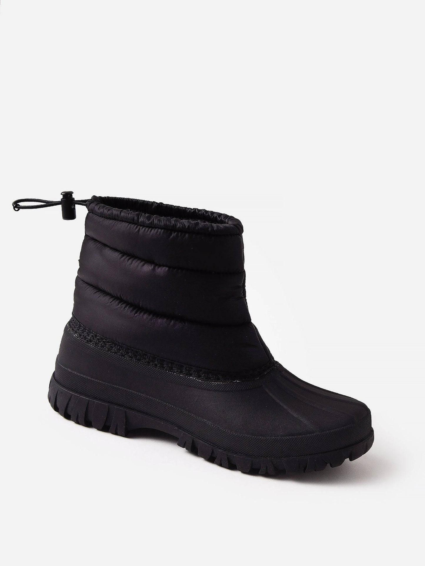 DUVALxBLACKBLACK-alt1