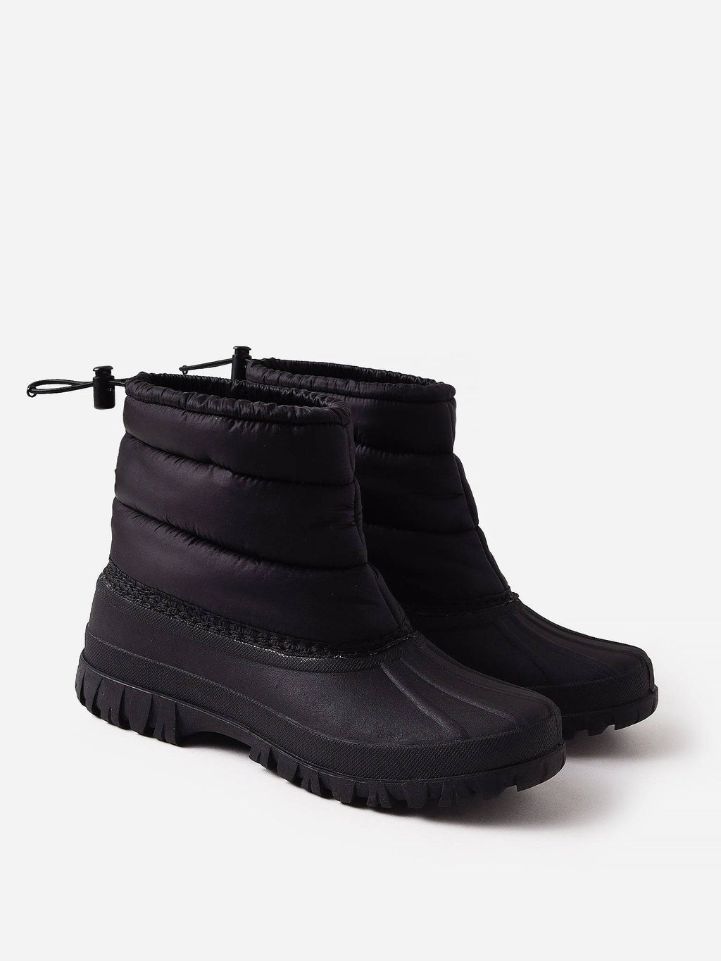 DUVALxBLACKBLACK-alt3