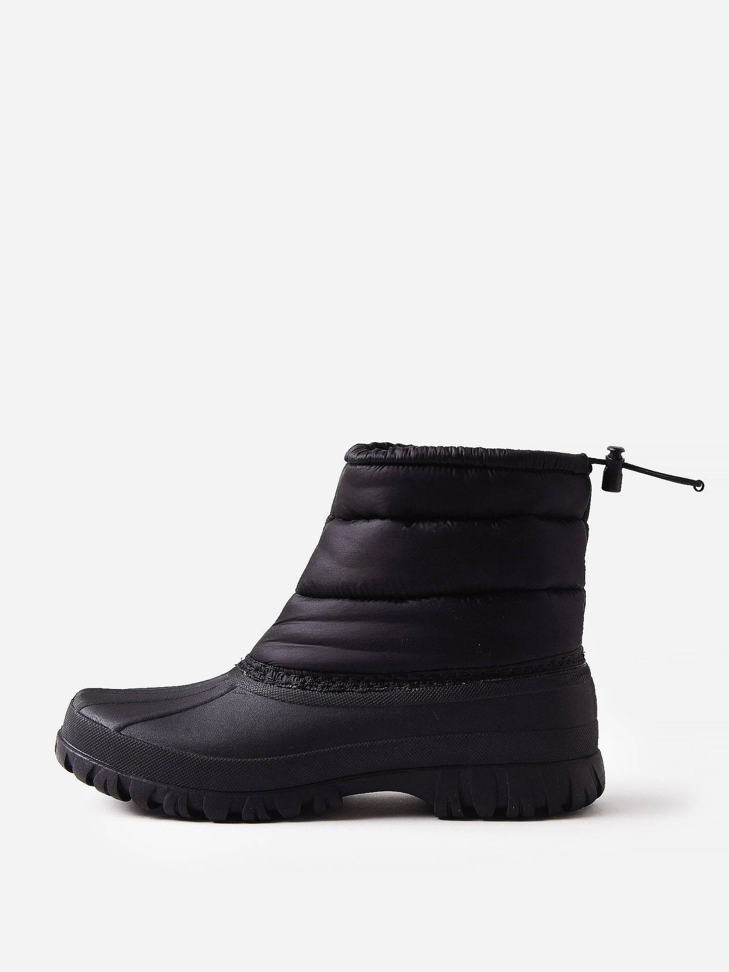 DUVALxBLACKBLACK-alt2