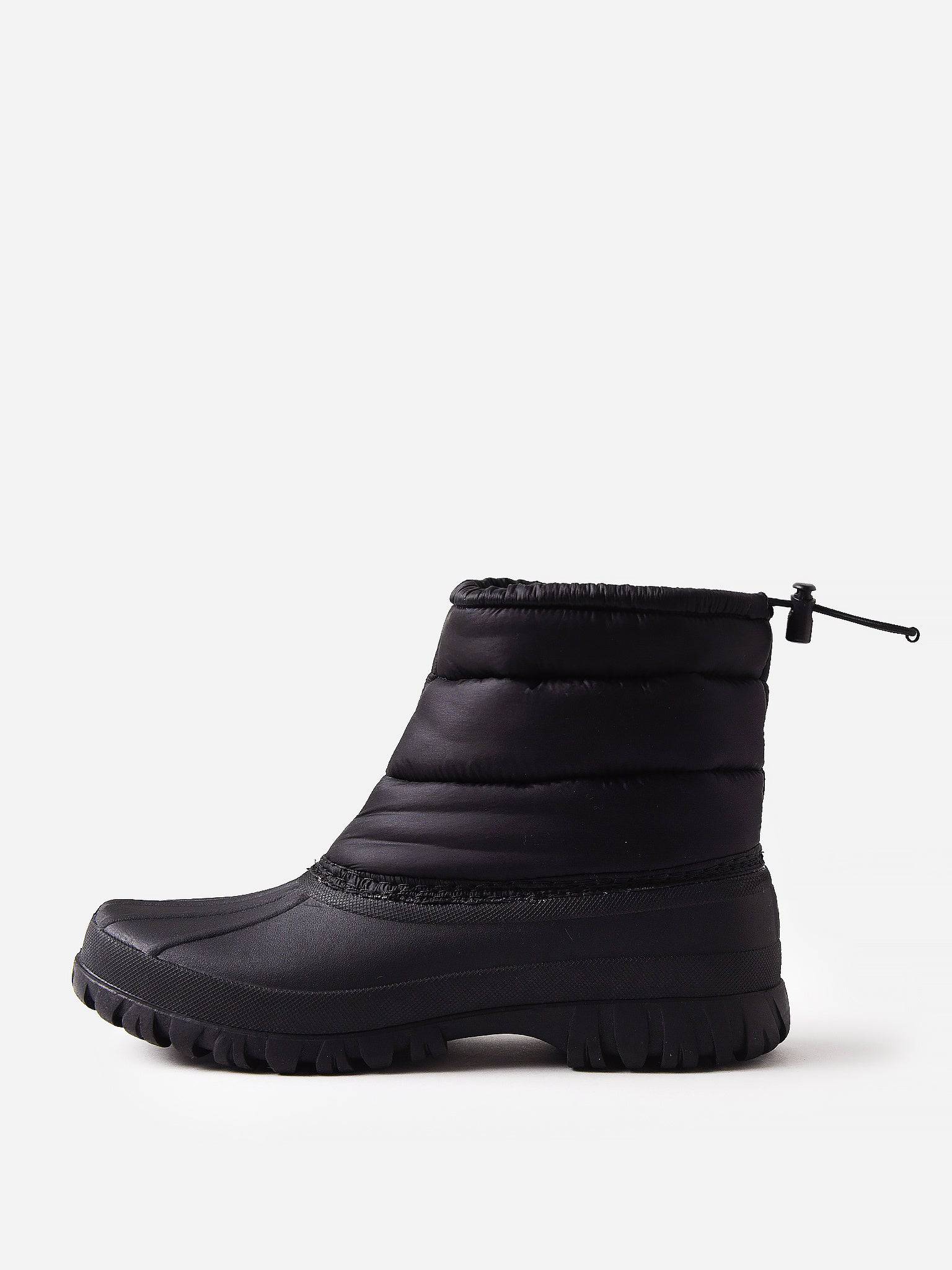 DUVALxBLACKBLACK-alt2