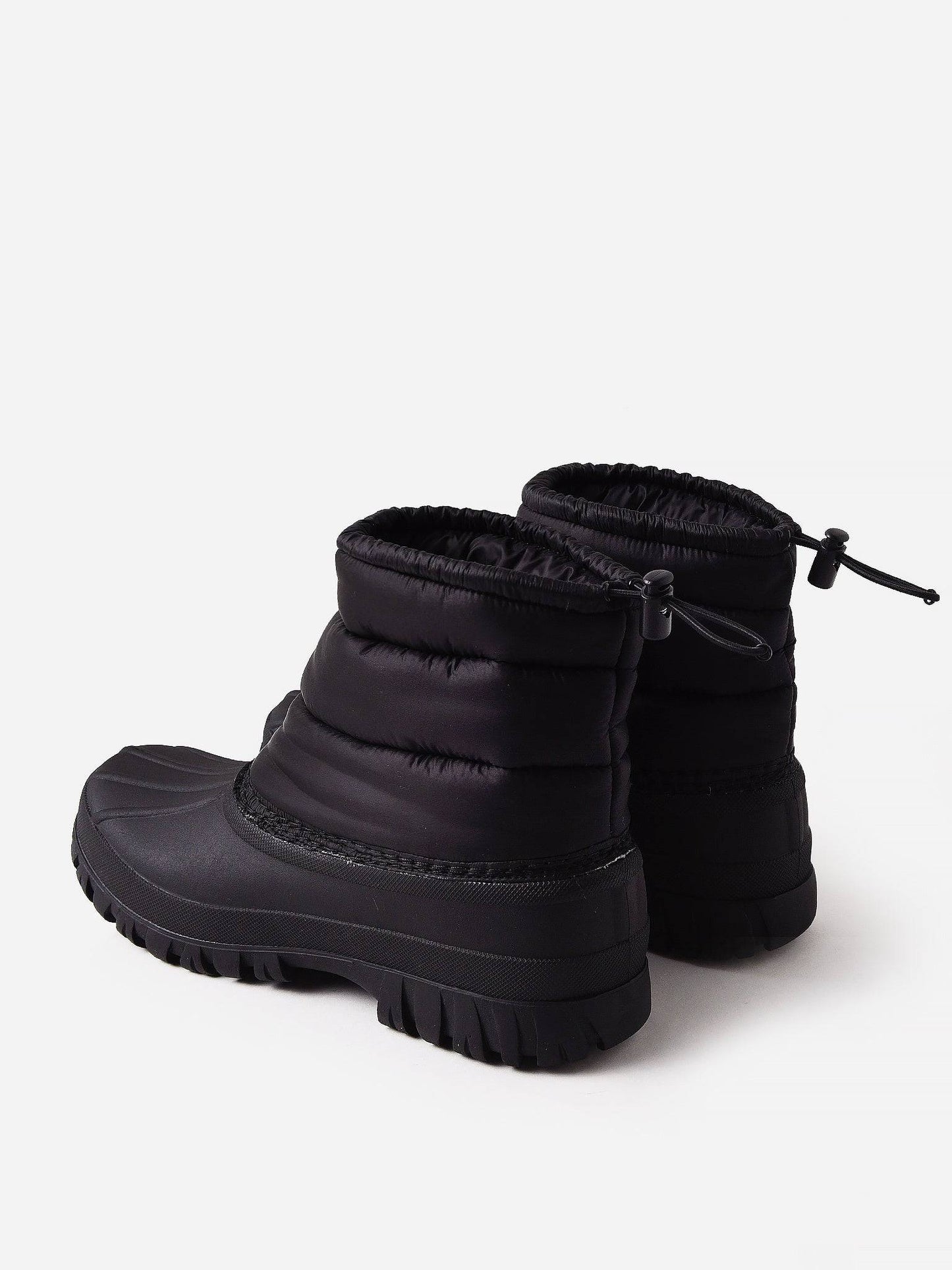 DUVALxBLACKBLACK-alt4