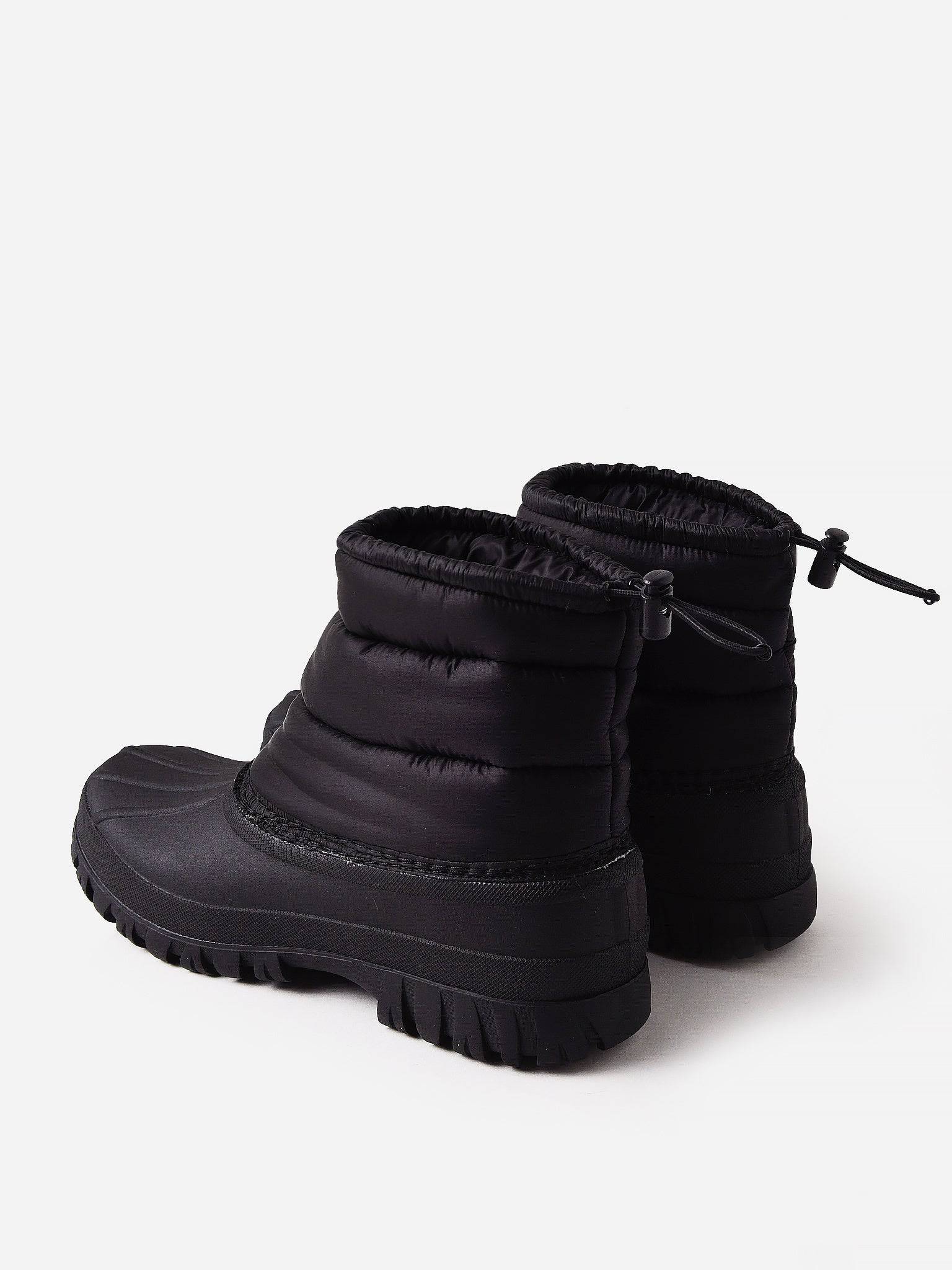 DUVALxBLACKBLACK-alt4