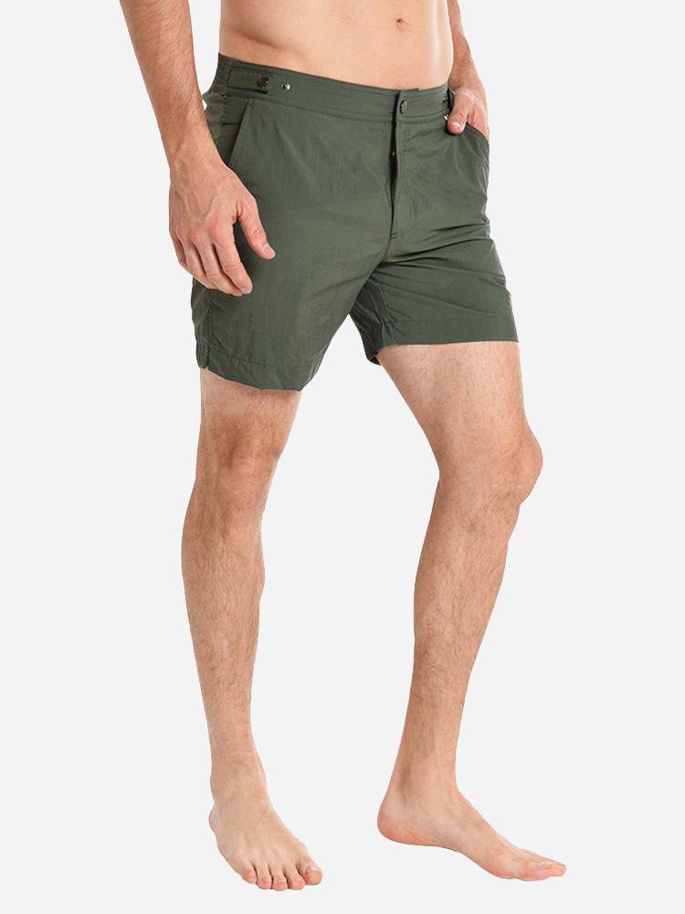 DW2IBIZA1xKHAKI-alt2