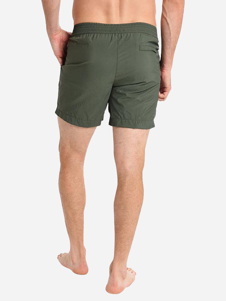 DW2IBIZA1xKHAKI-alt3