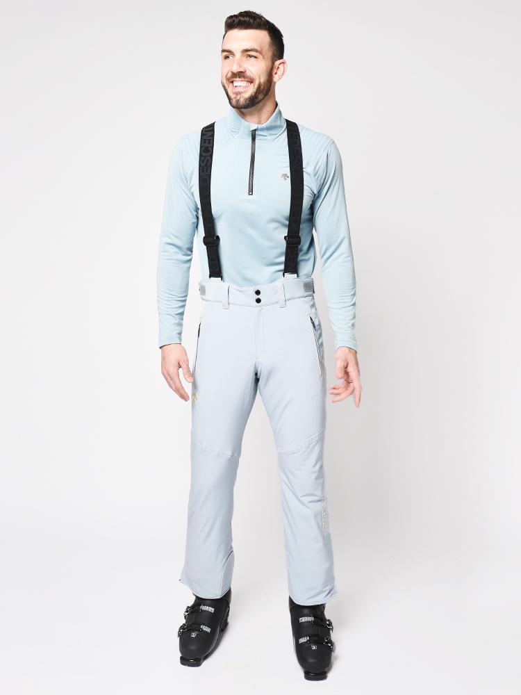 Descente Men’s Swiss Ski Pant - Saint Bernard