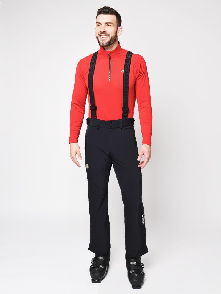 Descente Men’s Swiss Ski Pant - Saint Bernard