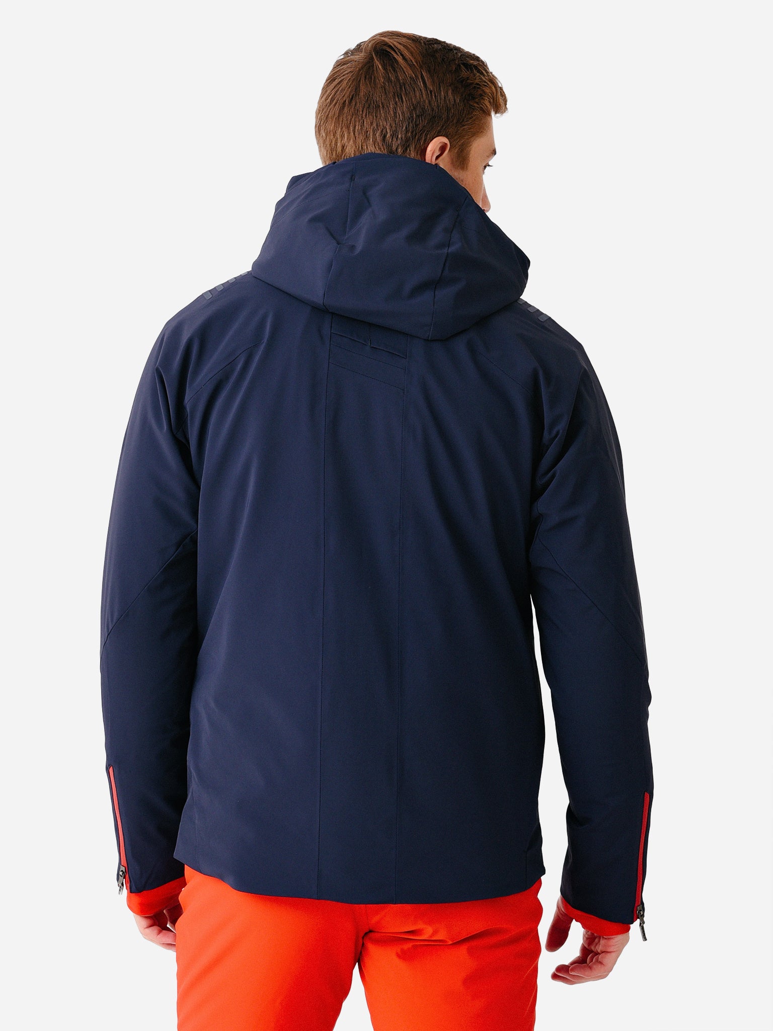 DWMUGK21xDNTDNT-alt1