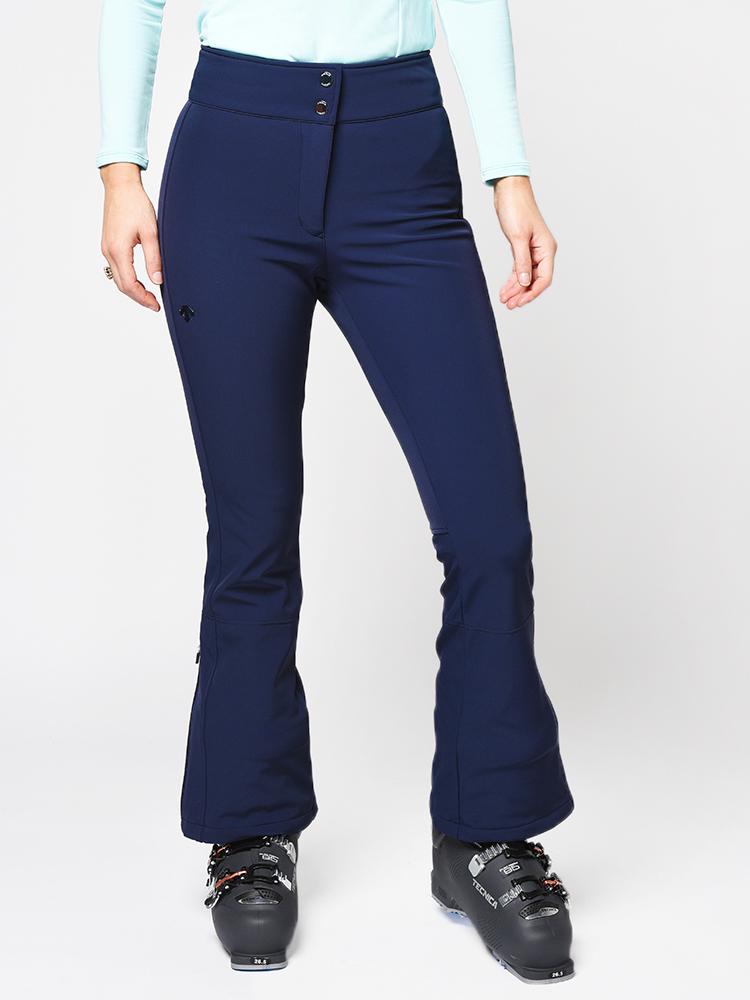 Descente Women’s Vivian Pant - Saint Bernard