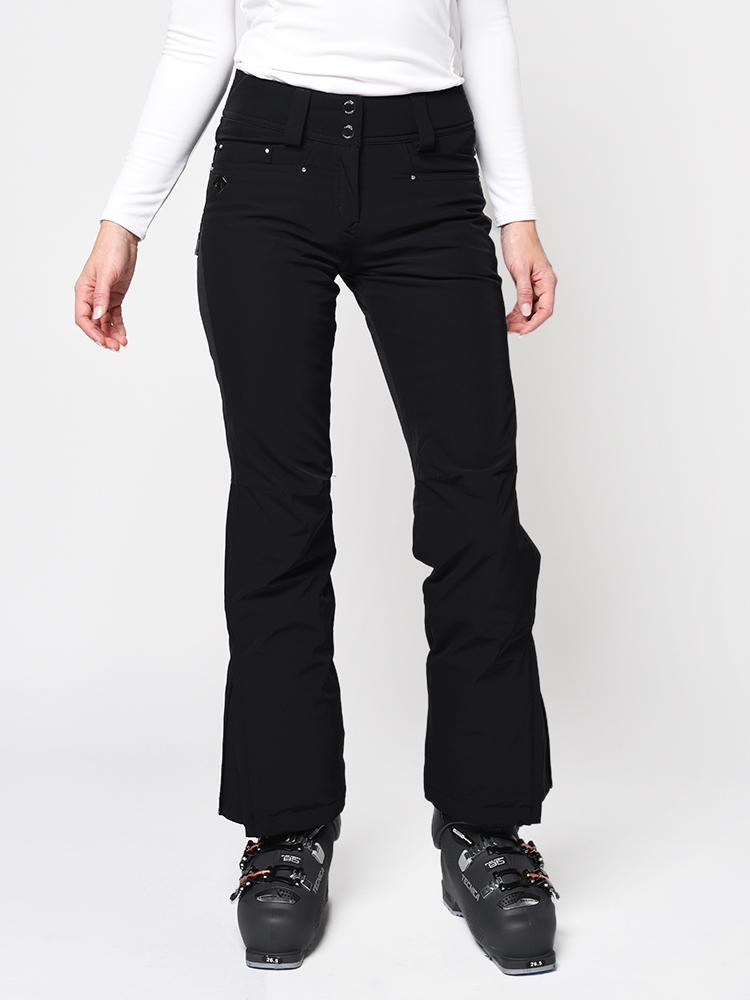 Descente Women’s Selene Pant - Saint Bernard
