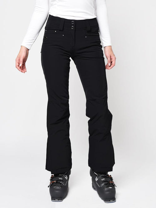 Descente Women’s Selene Pant