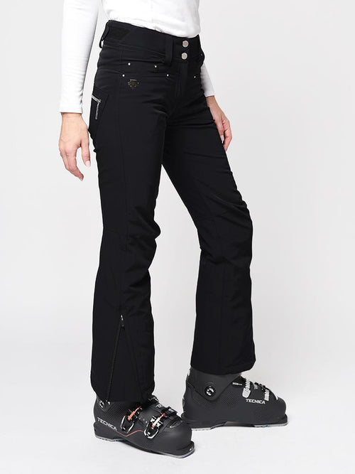 Descente Women’s Selene Pant