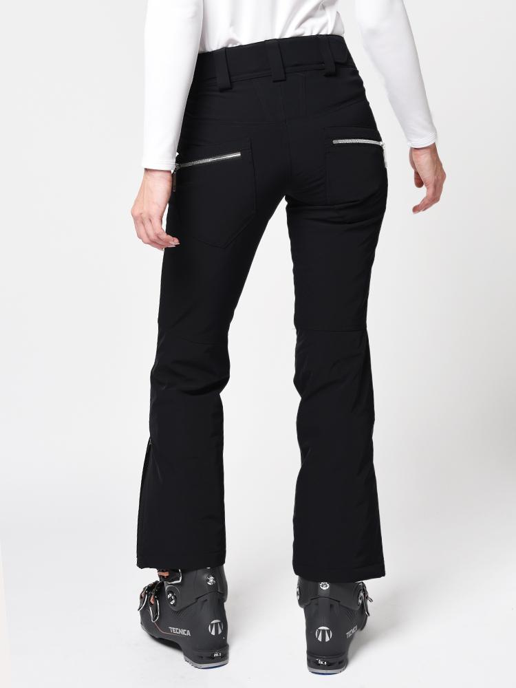 Descente Women's Selene Pant Saint Bernard