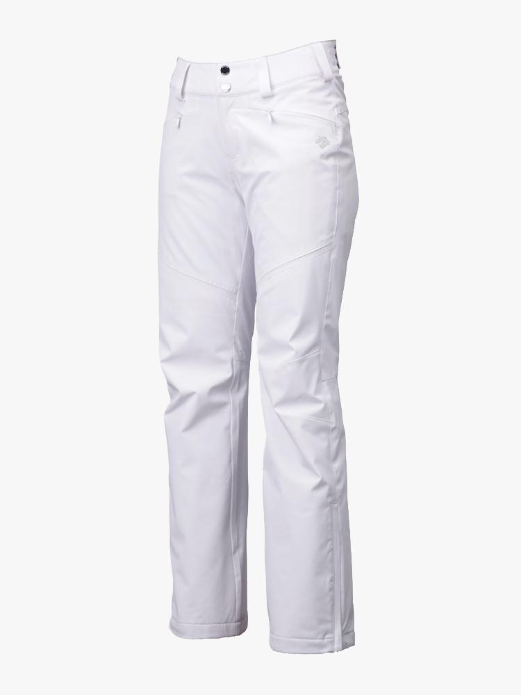 Descente Women’s Gwen Pant - Saint Bernard