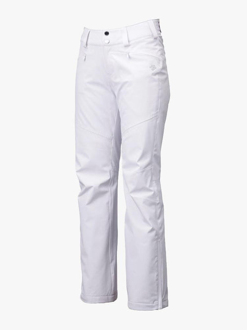 Descente Women’s Gwen Pant