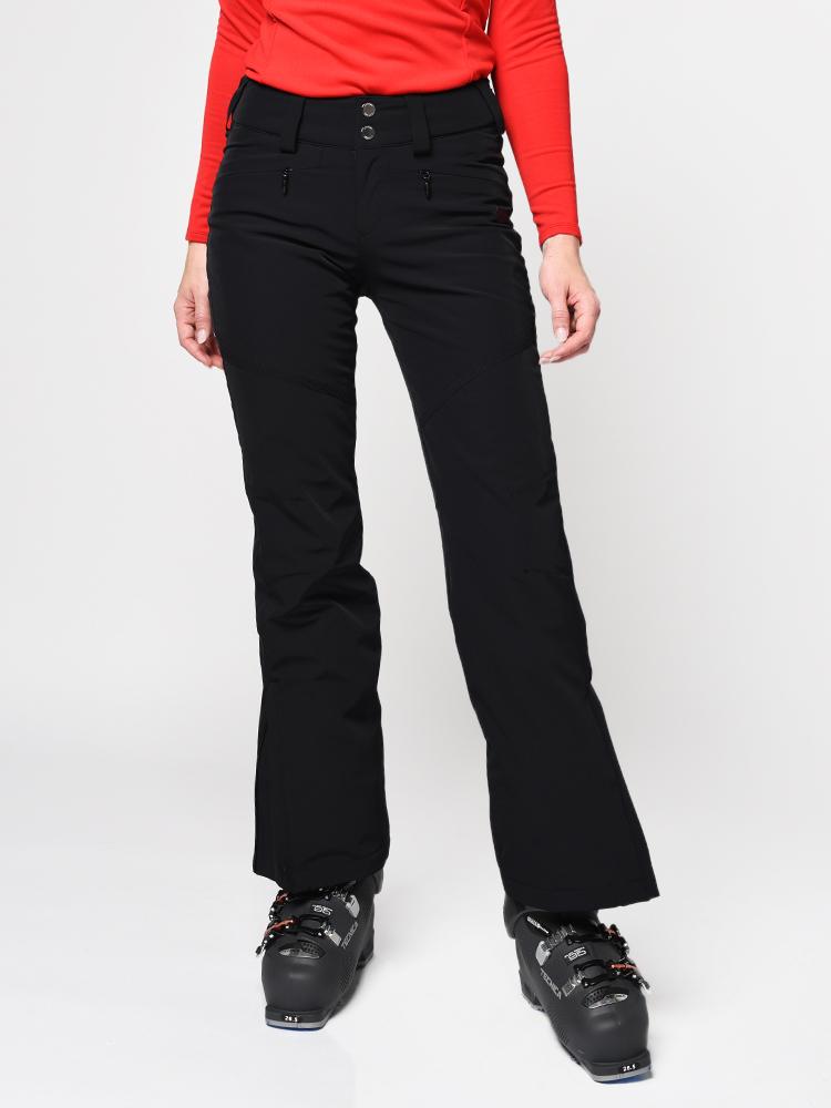 Descente Women’s Gwen Pant - Saint Bernard