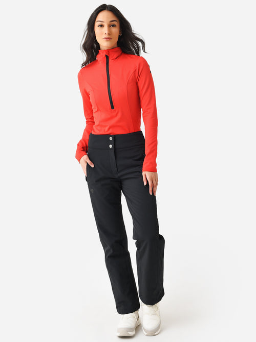 Descente Women's Giselle Pant