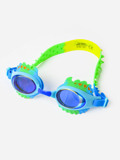 Bling 2O Dylan Swim Goggle