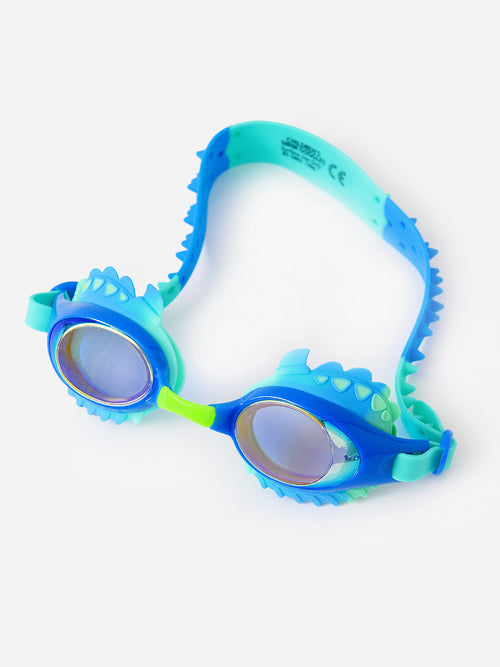 Bling 2O Dylan Swim Goggle