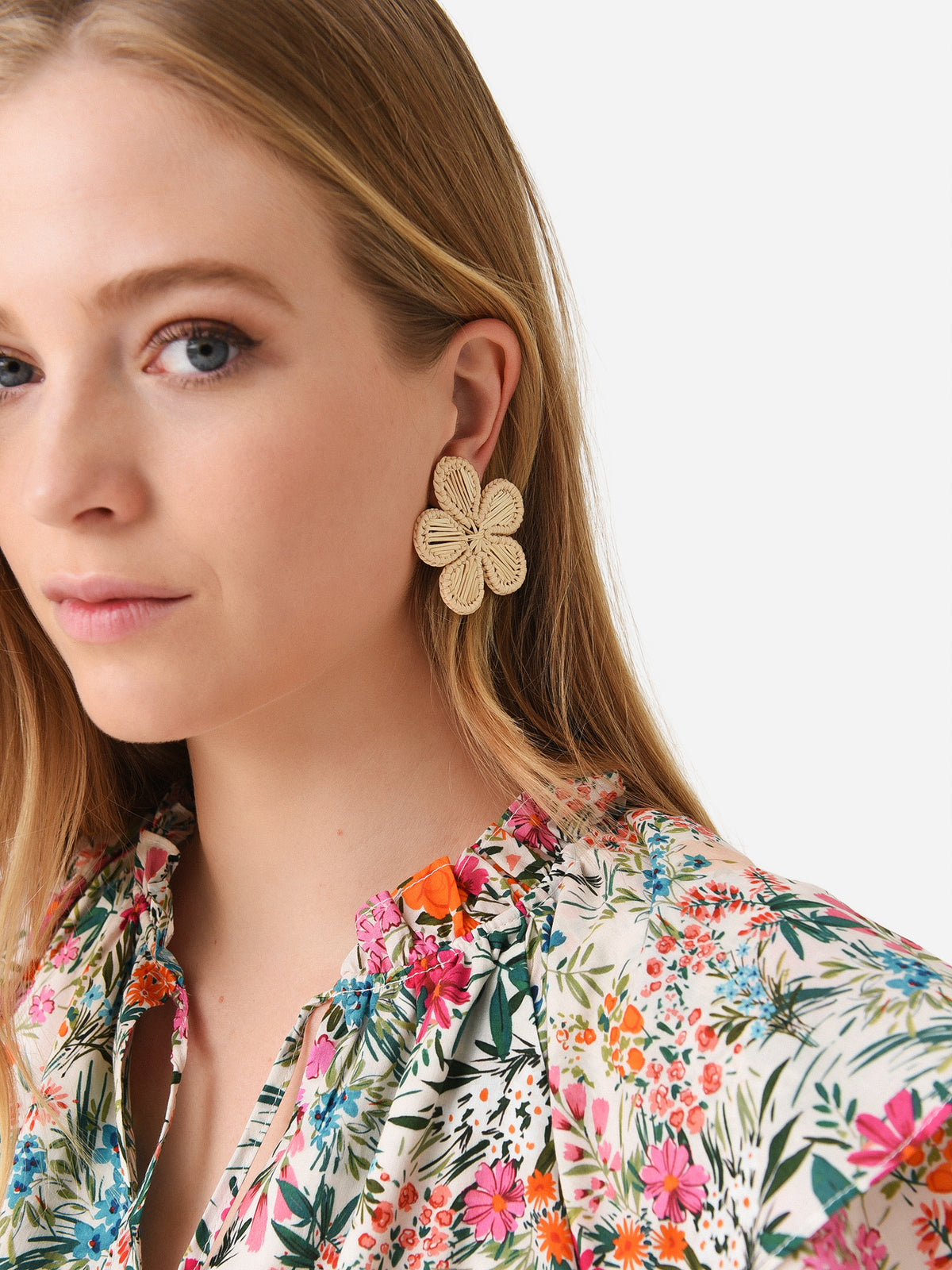 Daisy-Rattan-StudxNA-alt1