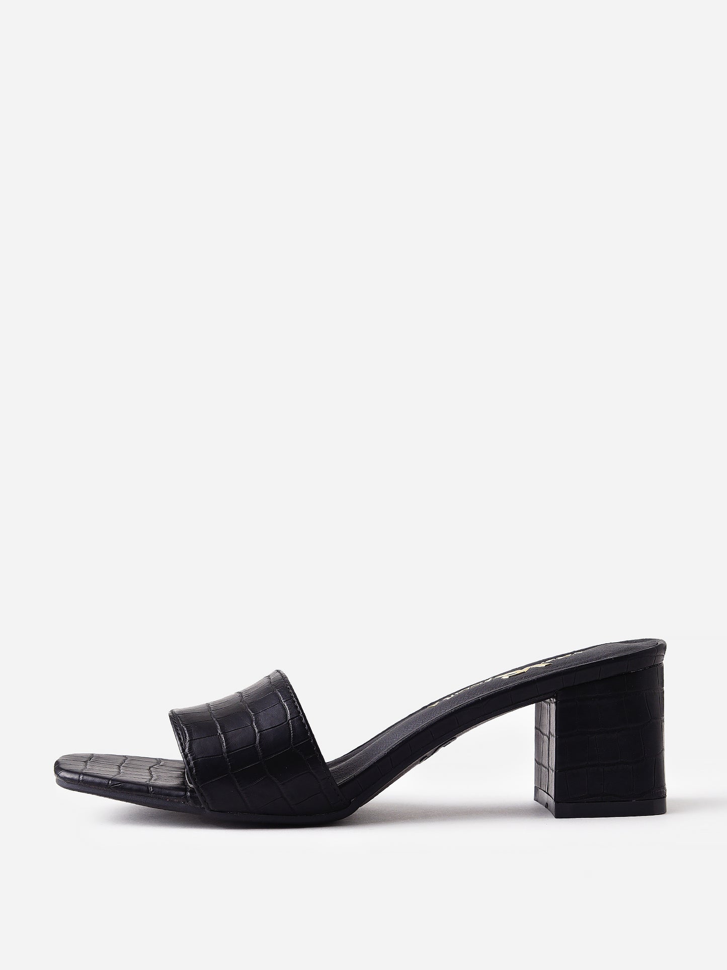 DaniellexBLACKCROC-alt2