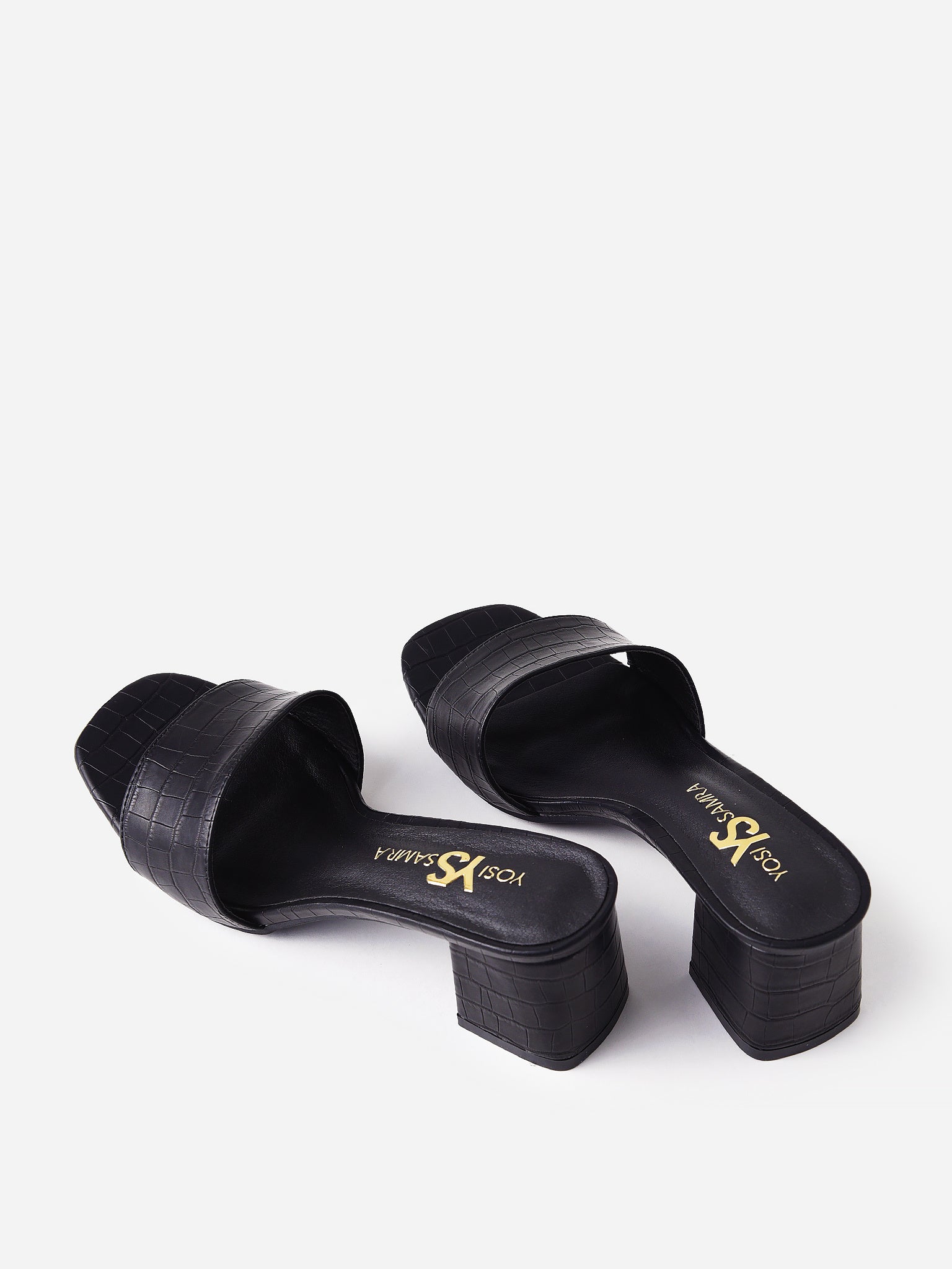 DaniellexBLACKCROC-alt4