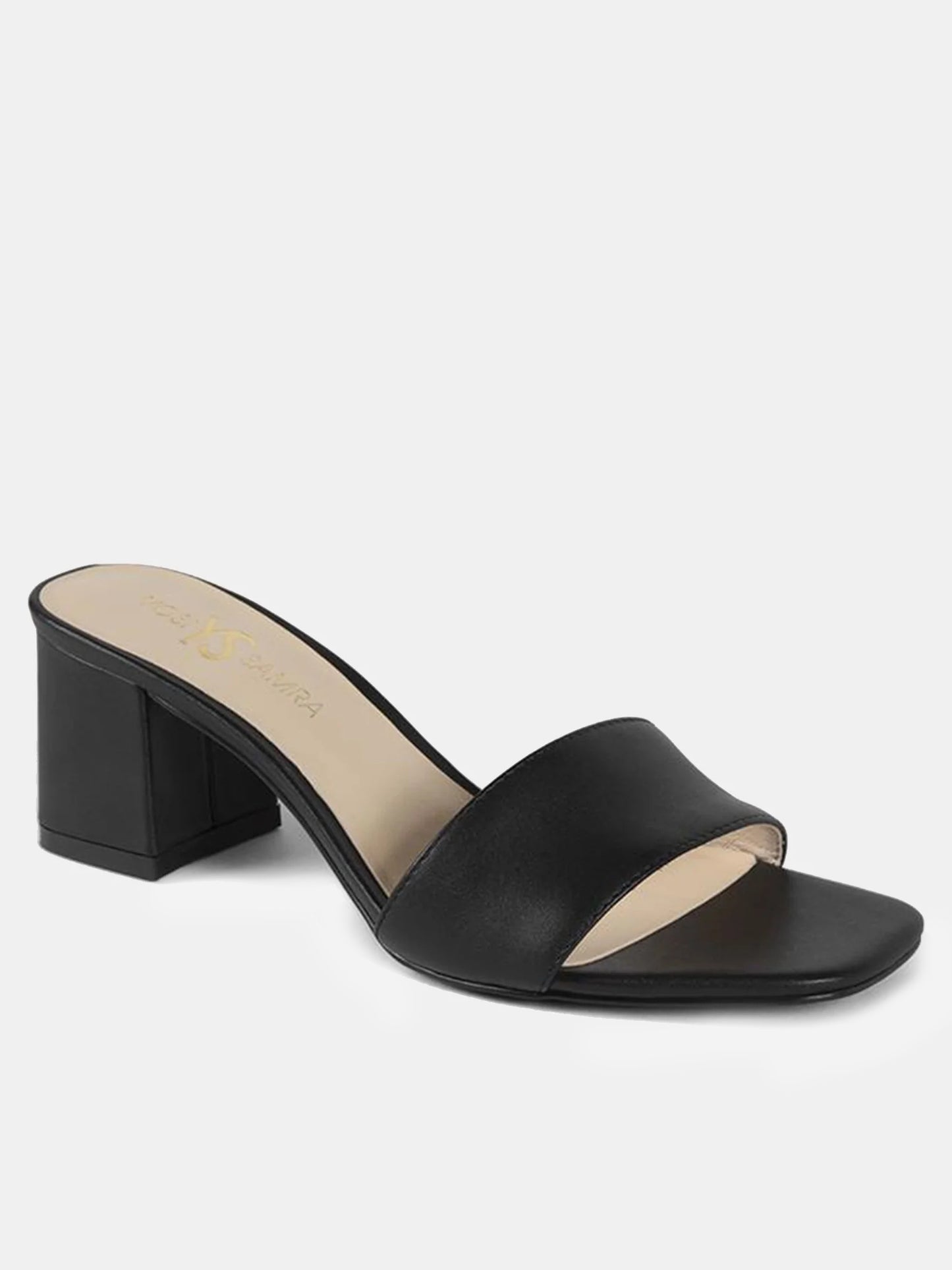 DaniellexBLACKLEATHER-alt1