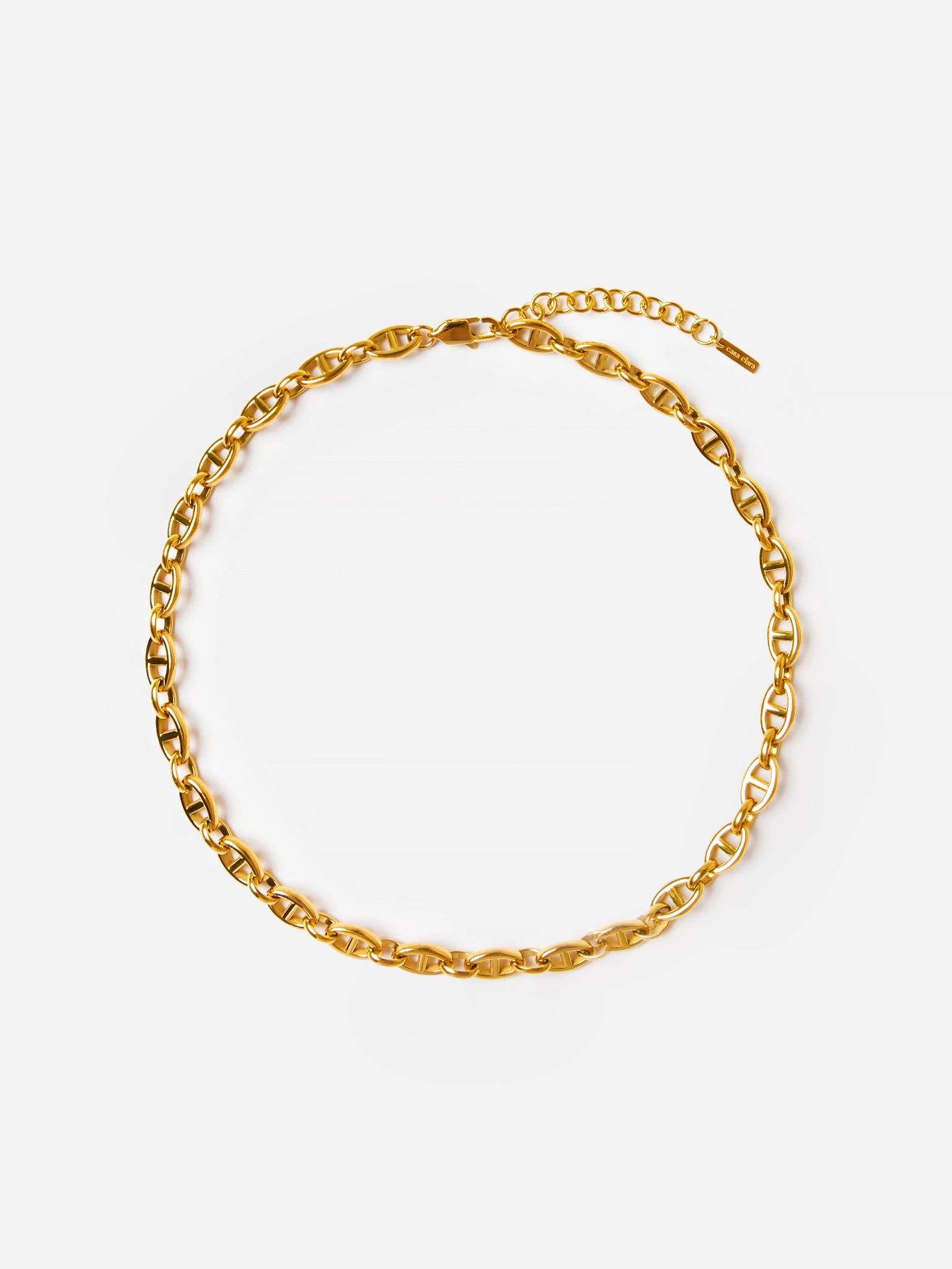 DiamondxGOLD-alt2