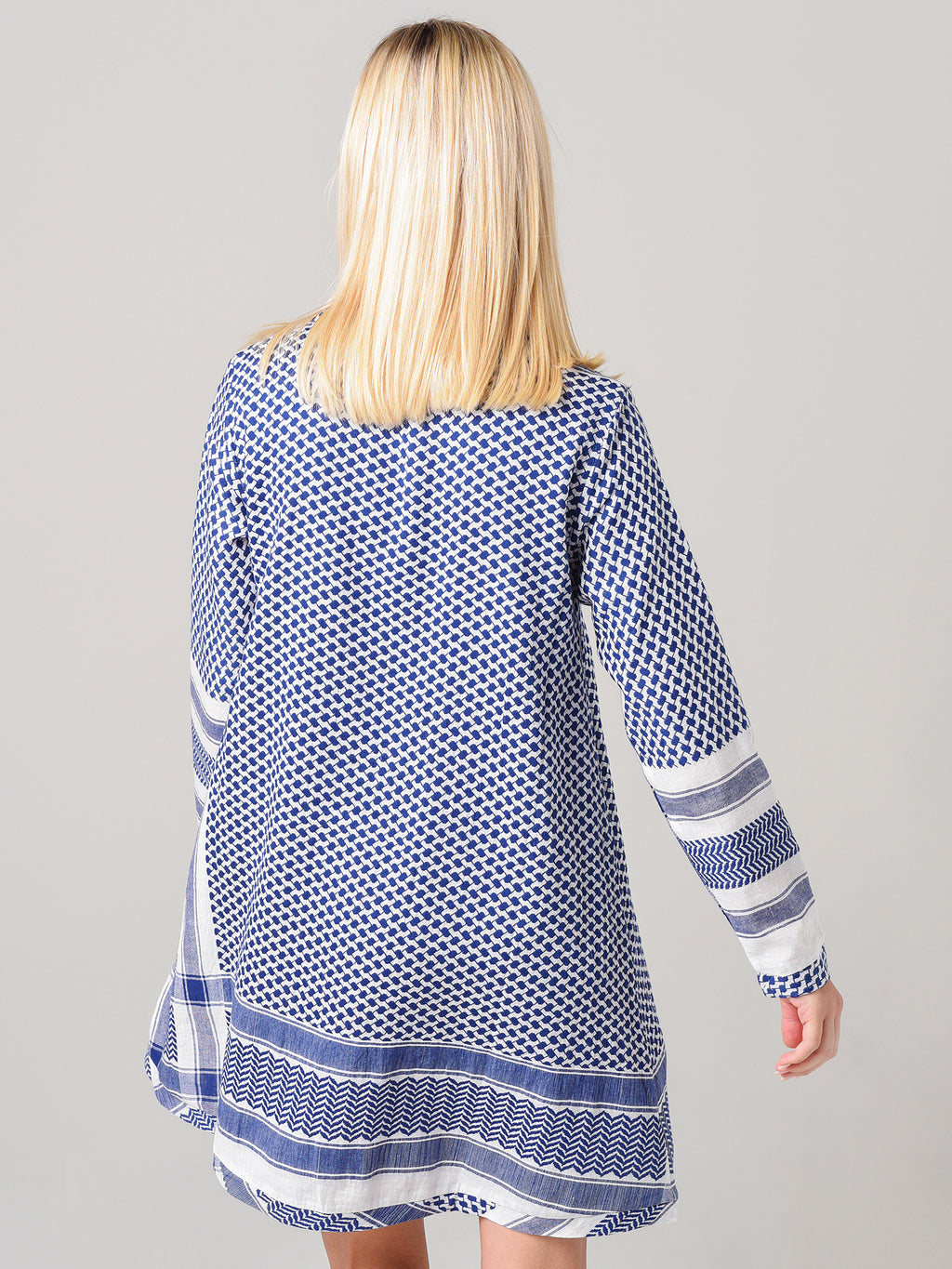 Dress 1 O LSxNAVY245-alt2