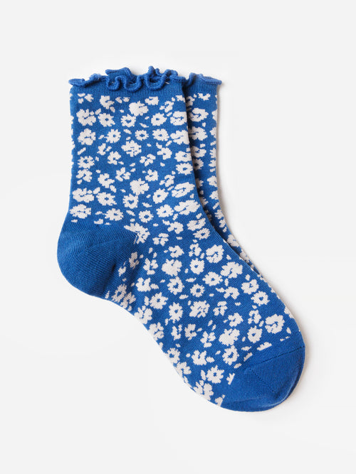 Casa Clara Women's Dusk Socks