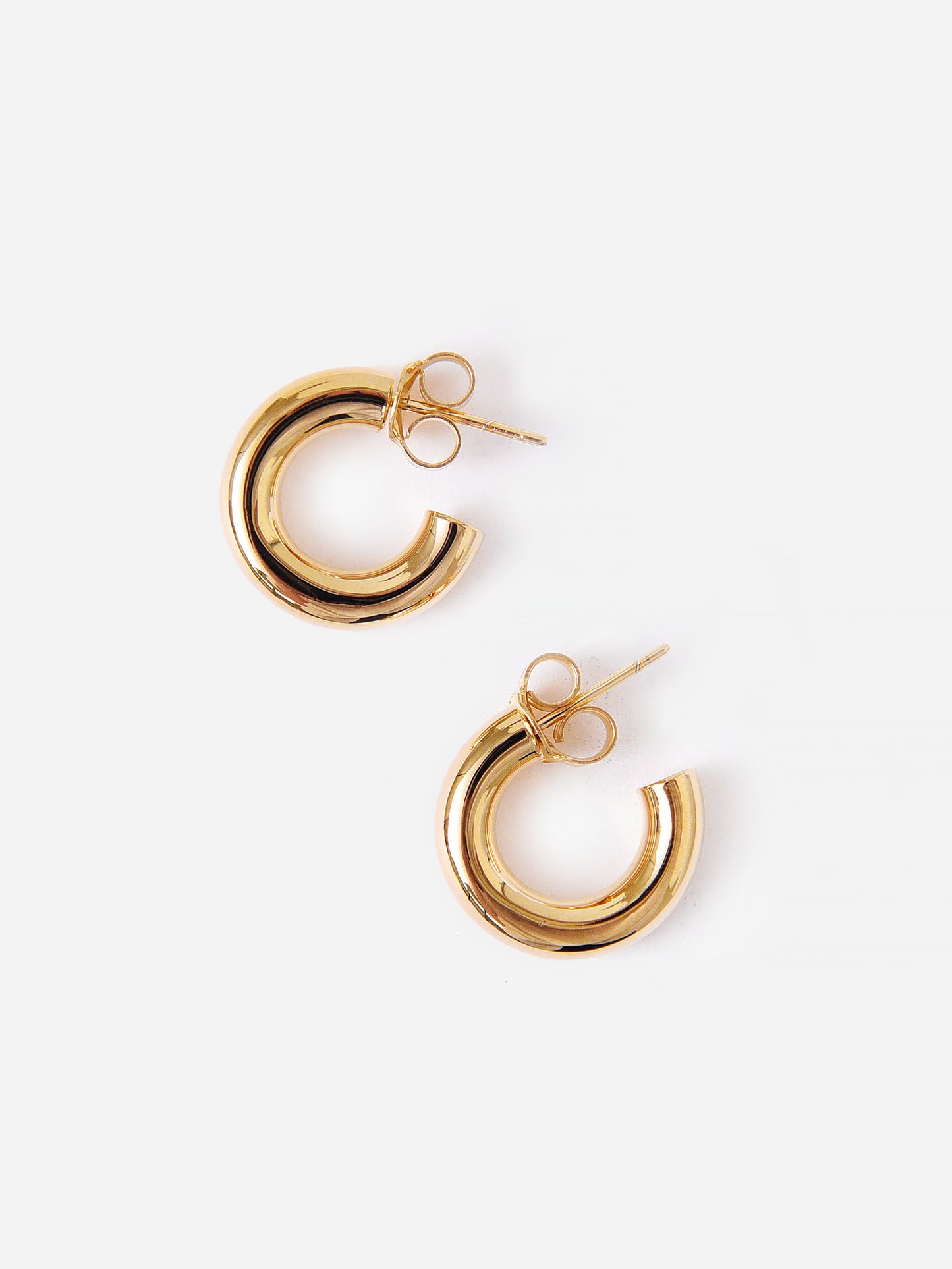 E-LOUXS-GV-1xNA-alt1