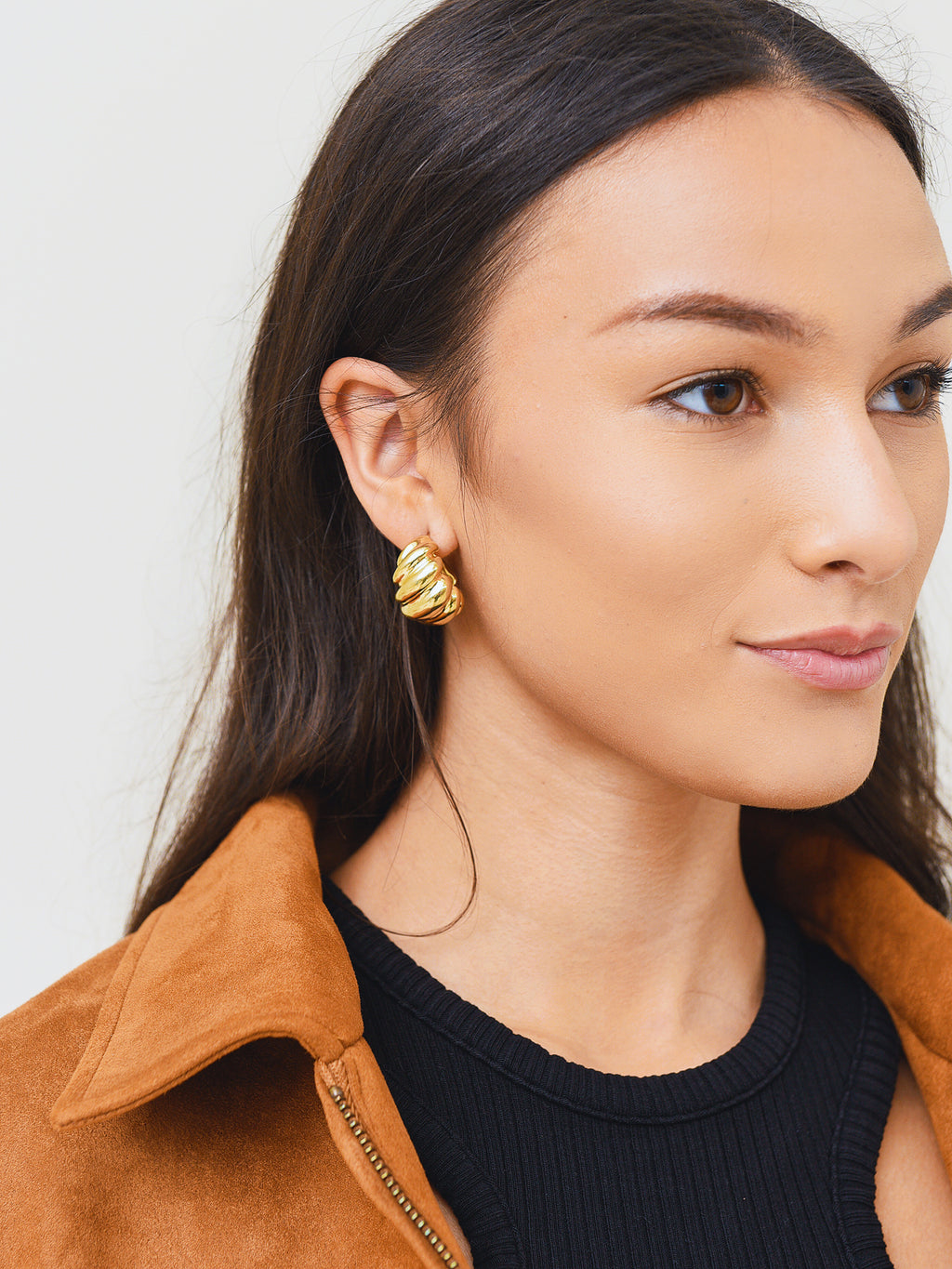 E-PERLA-GVxYELLOWGOLD-alt3