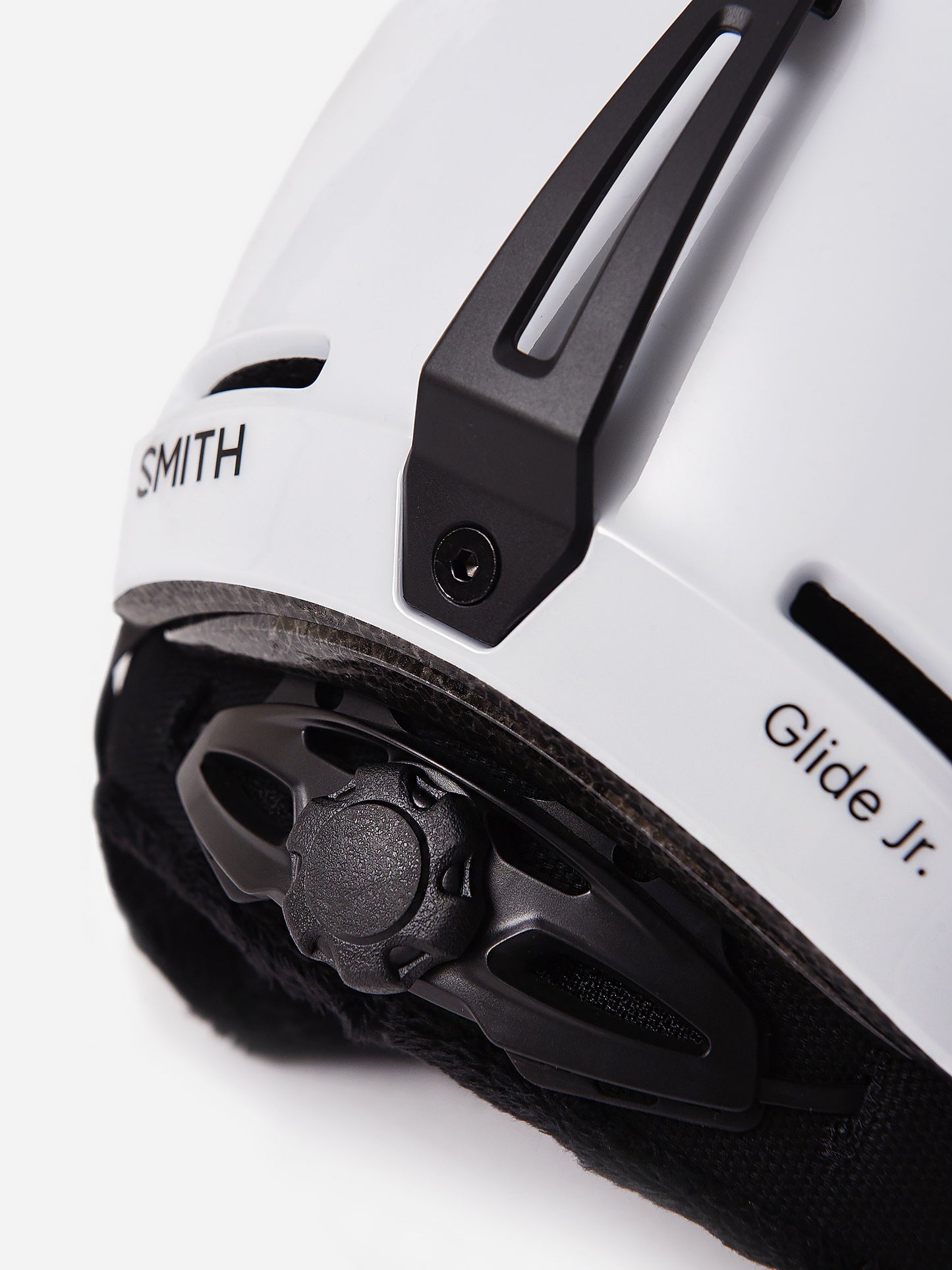 E00525332xWHITE-alt1