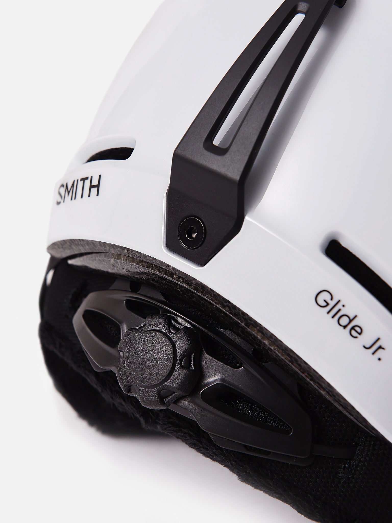 E00525332xWHITE-alt1