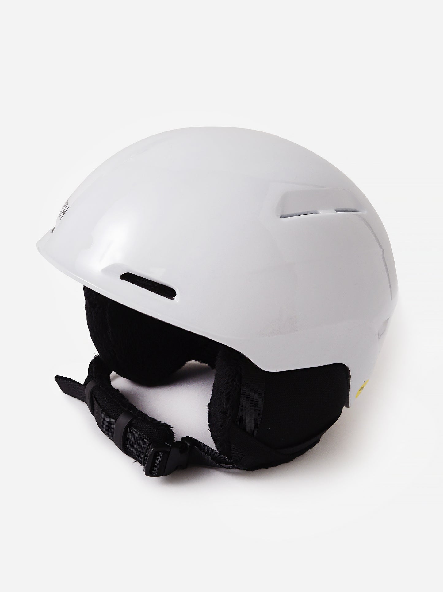 Smith Kids' Glide Jr Helmet - Saint Bernard