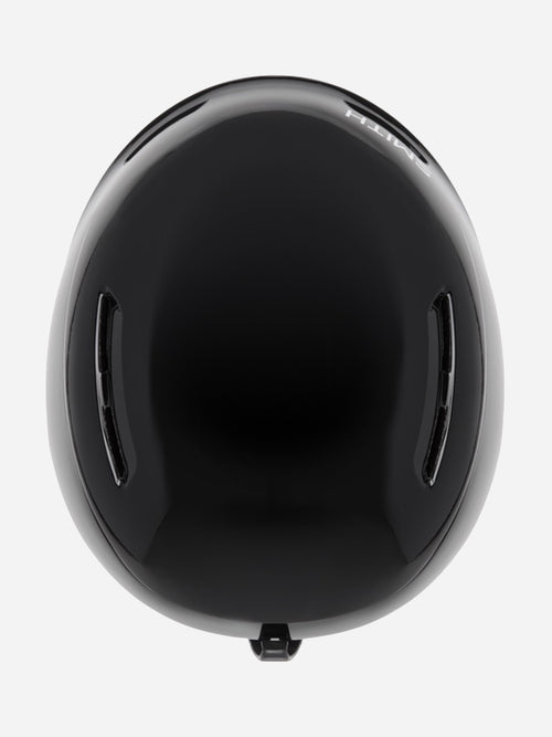 Smith Glide Jr. Snow Helmet