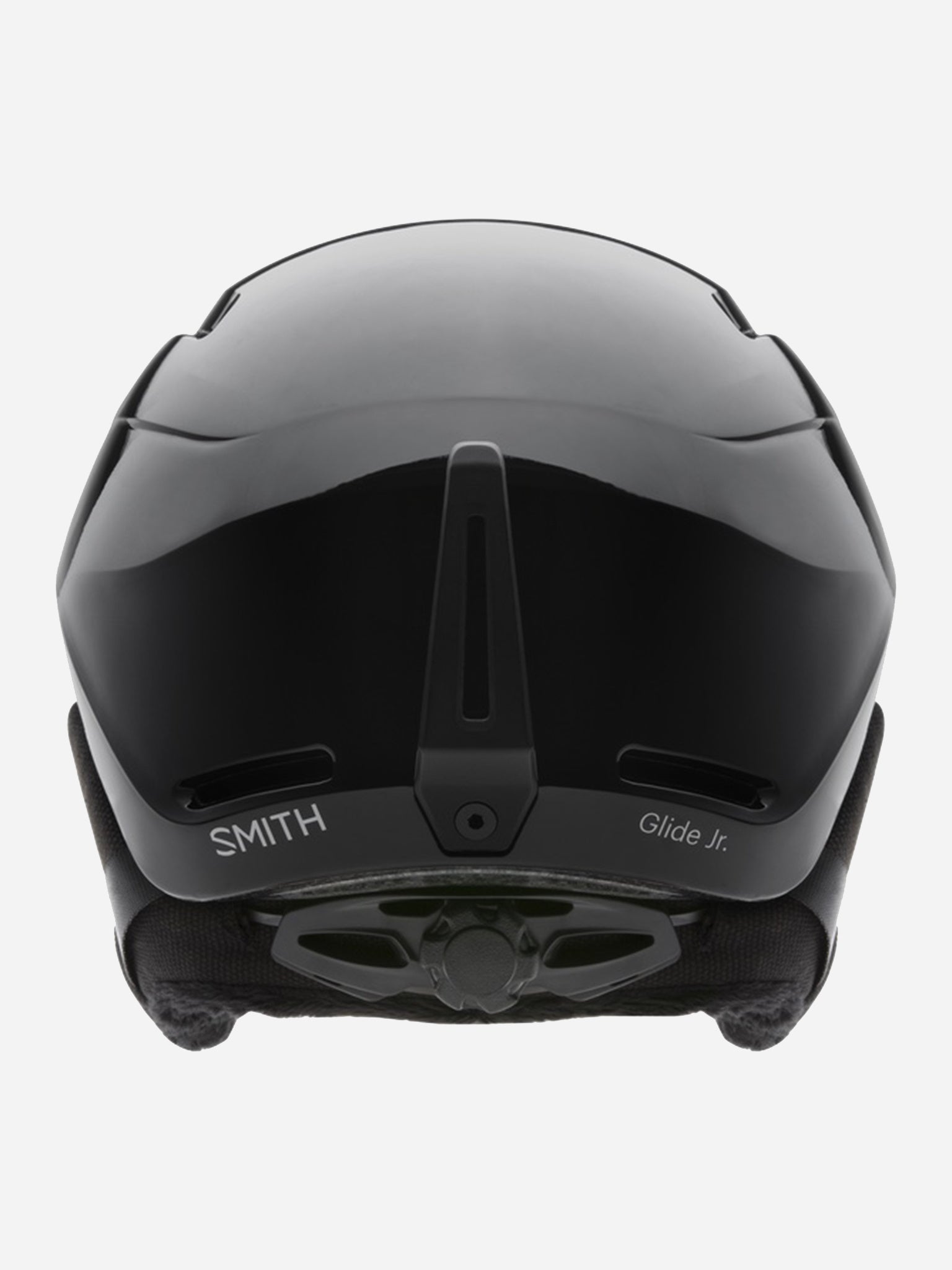 Smith Glide Jr. Snow Helmet – Saint Bernard