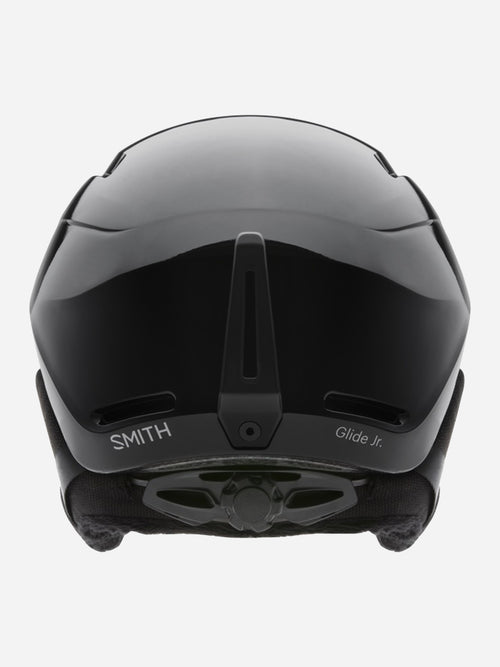Smith Glide Jr. Snow Helmet