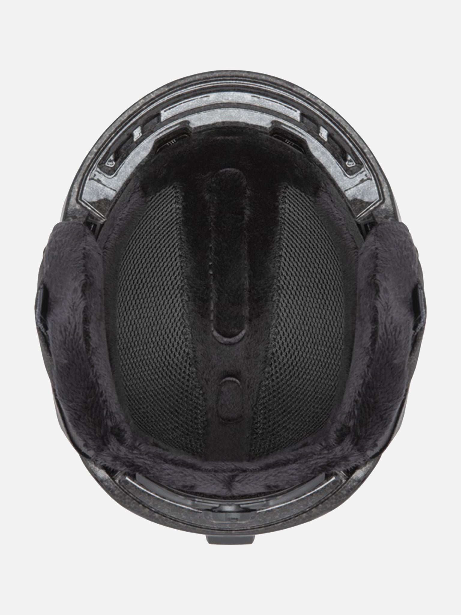 kids' smith glide jr. ski helmet Youth Jr . In addition Glide JR MIPS 22/23