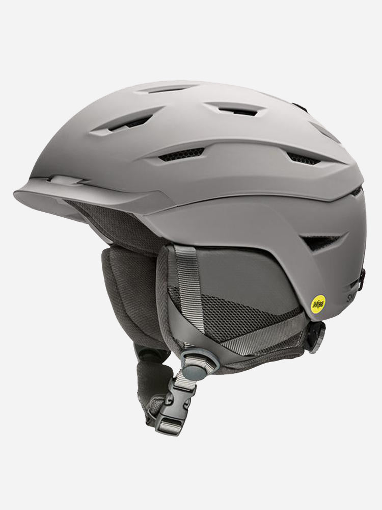 Smith Level MIPS Snow Helmet
