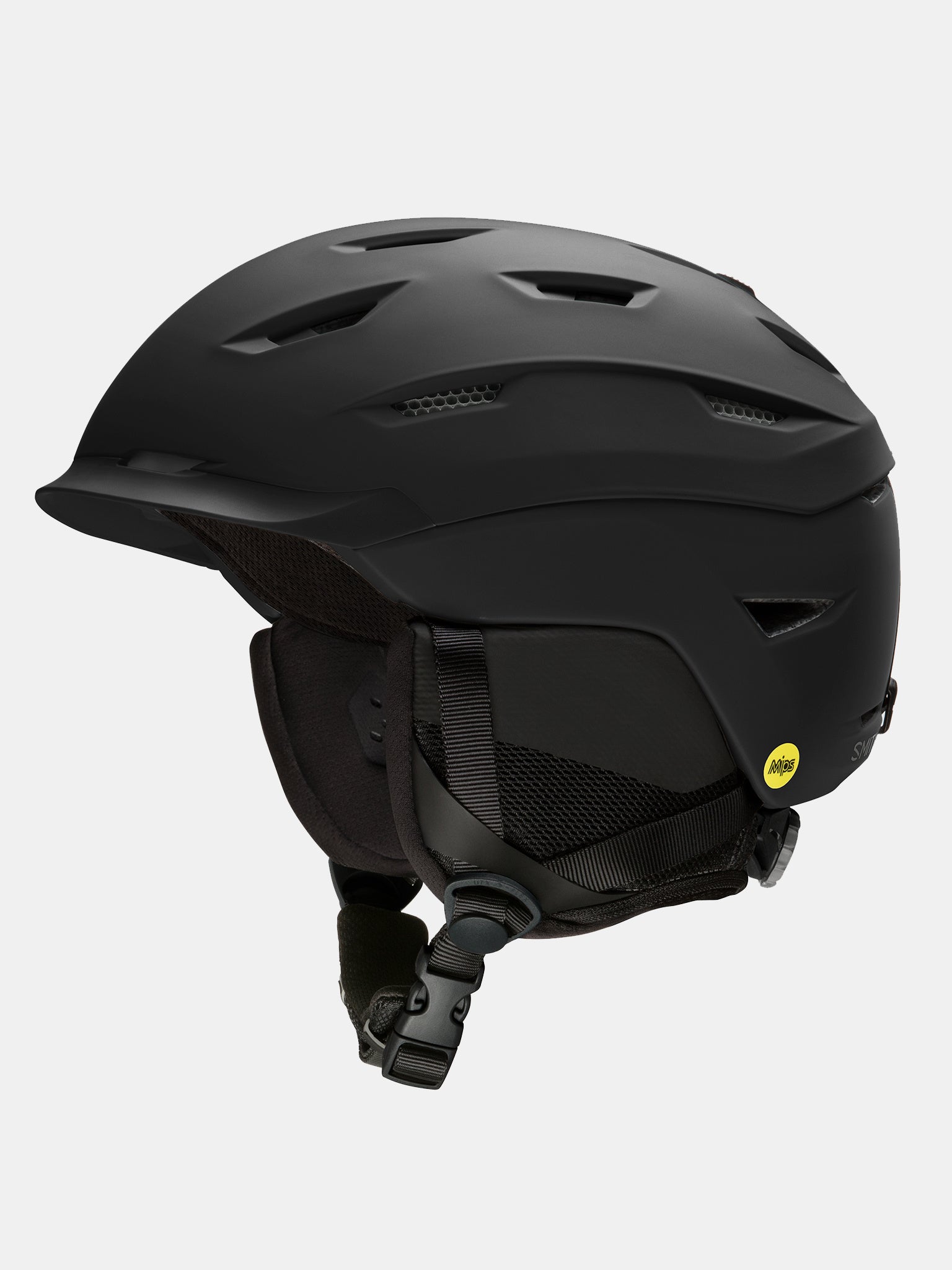 Smith Level MIPS Helmet