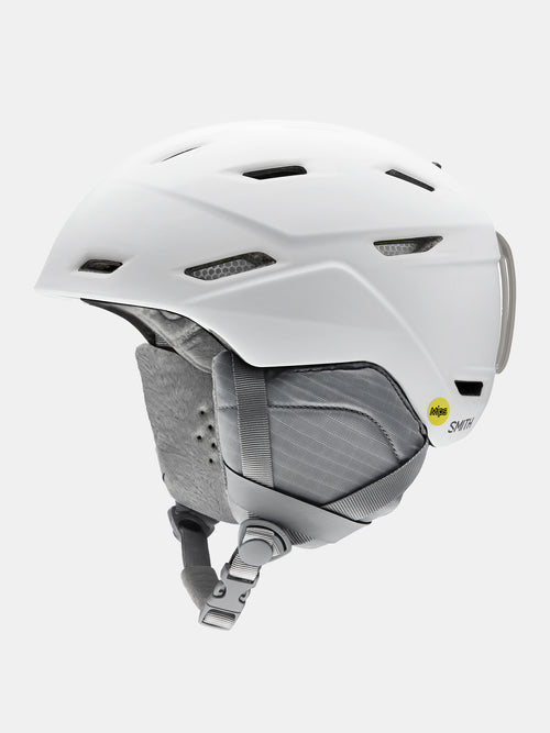 Smith Mirage MIPS Women's Snow Helmet
