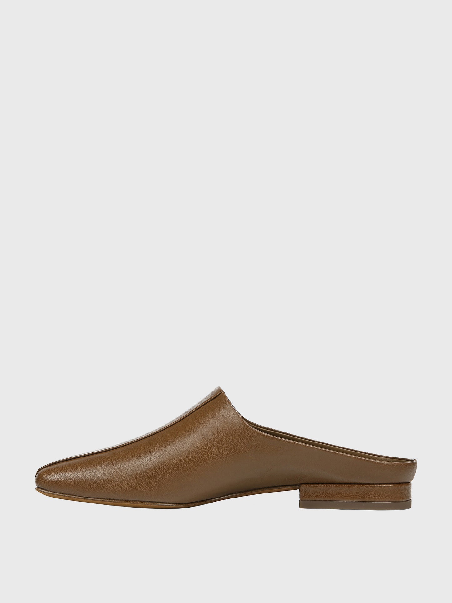 E0651L2200xFAWN-alt2