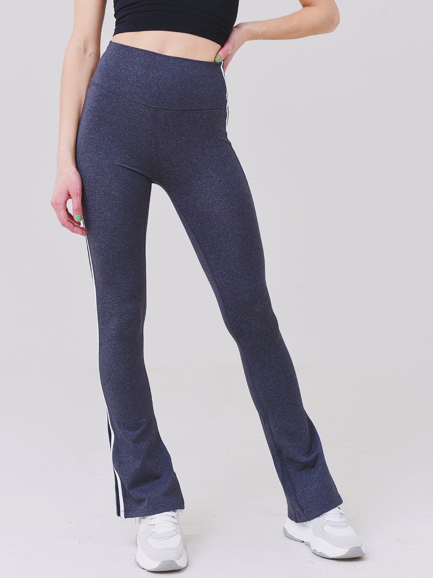 E1098xHTGREYWHITEBLACK-alt1