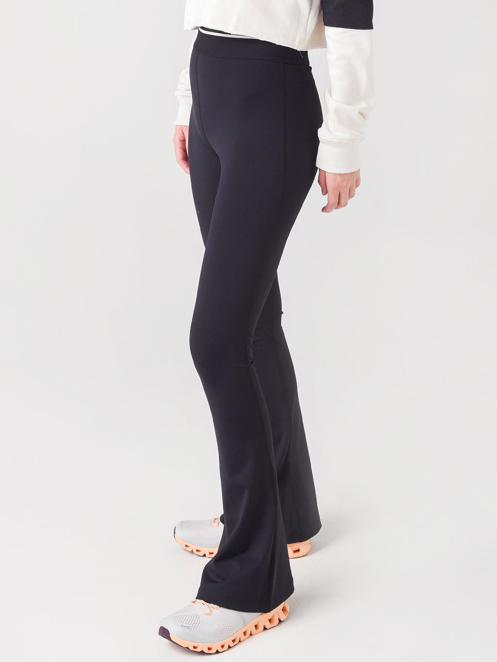 E1104xBLACK-alt2