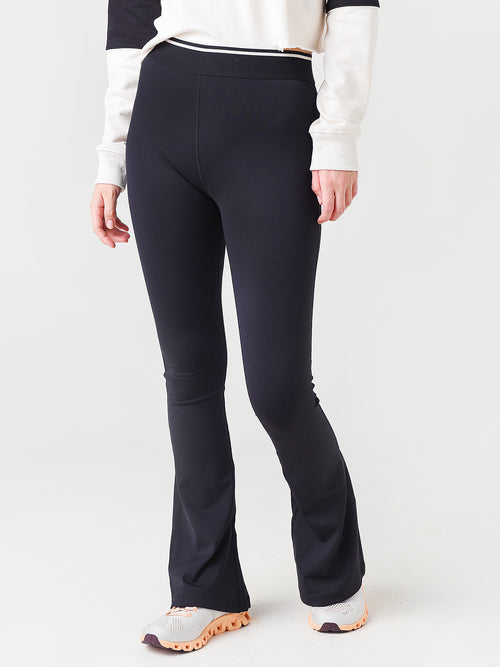 Splits59 Women's Raquel High Waist Recycled Techflex Pant