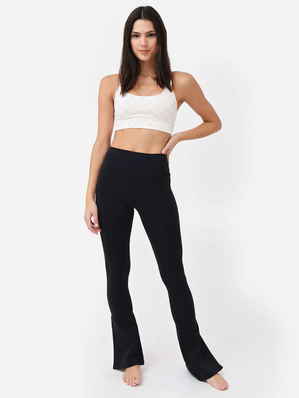E1105xBLACK-alt1